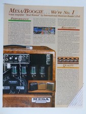 Retro zeitschriftenanzeige - retro,