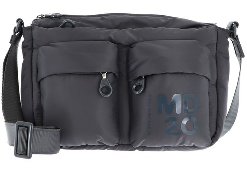 Mandarina duck md20 - duck, balloon
