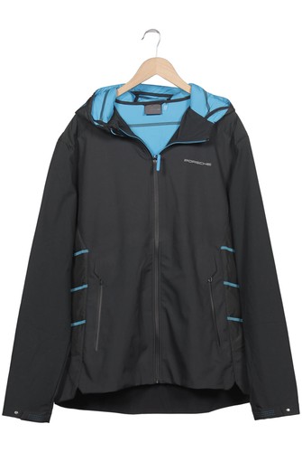 Porsche design jacke herren - jacke,