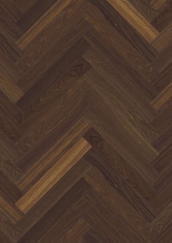 Boen prestige eiche smoked - prestige,