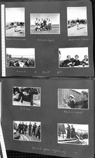 Schwedische - ,