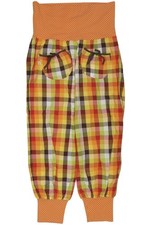 Blutsgeschwister stoffhose - blutsgeschwister,
