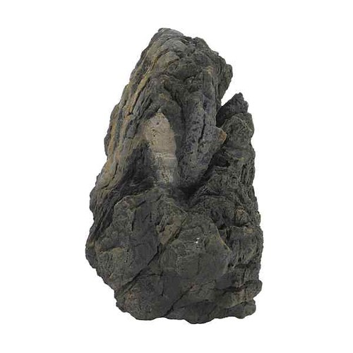 Hobby coober rock - hobby,