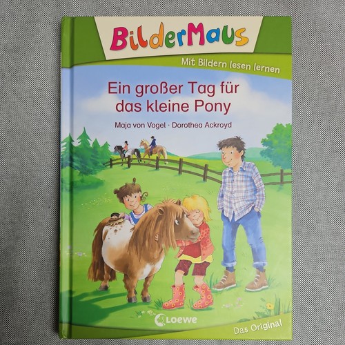 Buch bildermaus lernbuch ein - bildermaus,