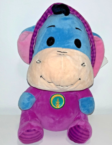 Disney winnie the - the, pooh