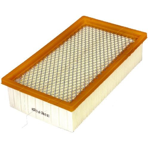 Luftfilter für renault - luftfilter, clio