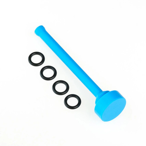 Installation tool inkl valve - inkl.,