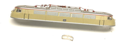 Märklin 3053 e 03 - ,