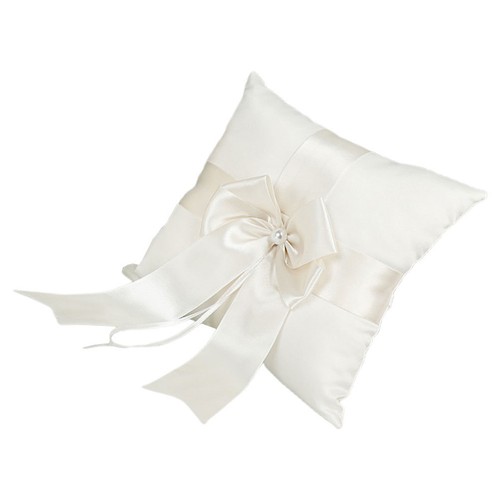 Streudeko hochzeit - streudeko,