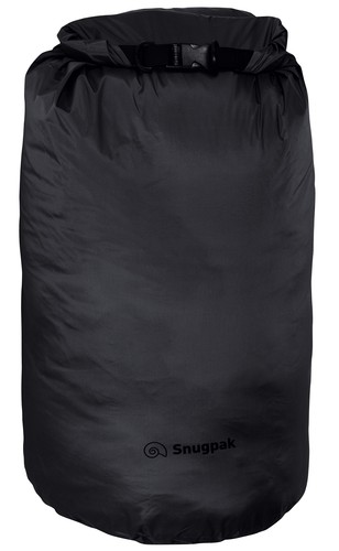 Snugpak dri sak - dri-sak, packsack