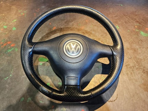 Golf bj 2003 - vw, bj.2003