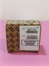 Atlas copco 2904500069 service - copco,
