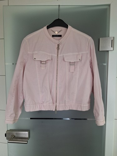 Marc cain edel - edel, jacke