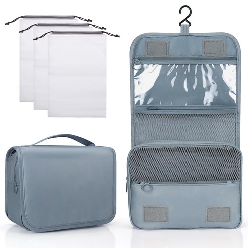 Kulturtasche wasserdicht
