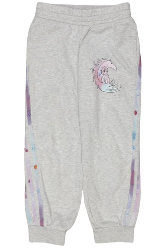 Adidas stoffhose mädchen hose - mädchen,