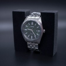 Lorus herren uhr rh967qx9 - herren,