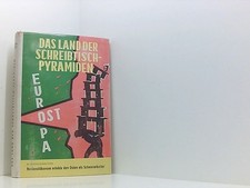 Das land der - land,