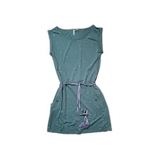 Ragwear damen kleid - damen,