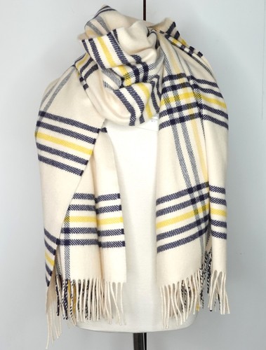 Hermès schal foulard - hermès,