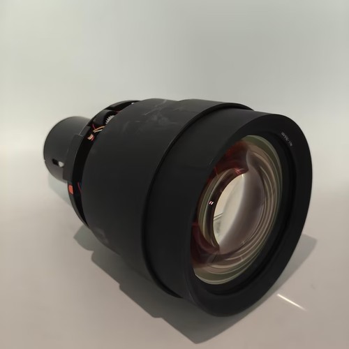 Barco fld objektiv - barco, (2,37