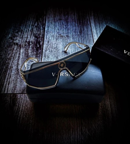 Original versace ve2226 - versace,