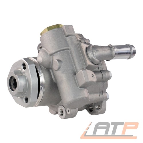 Servopumpe für audi vw - 8l,