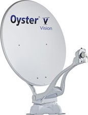Tenhaaft oyster vision - tenhaaft, 85
