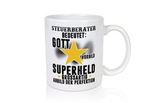 Bedeutung von steuerberater - bedeutung, |