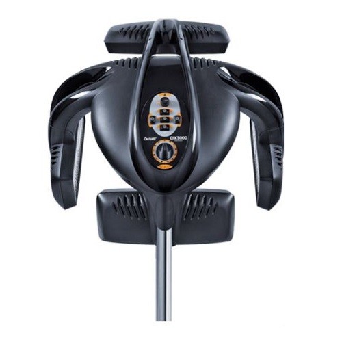 Ceriotti trockenhaube cix - ceriotti,