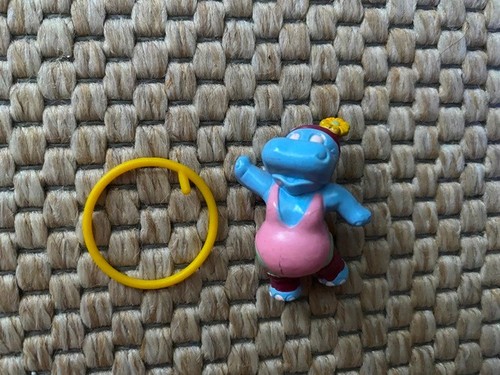 Happy hippos im - happy,