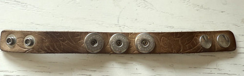 Noosa amsterdam armband - noosa,