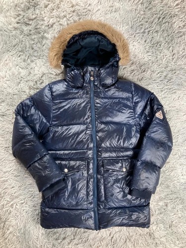 Pyrenex daunenjacke vintage - pyrenex,