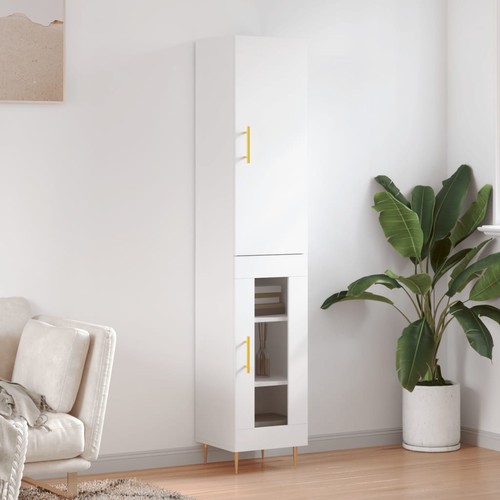 Highboard sideboard kommode - highboard,