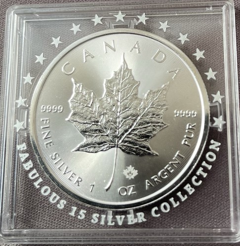Kanada 2026 maple leaf - kanada,,
