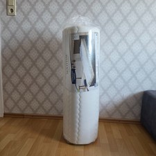 Novitesse matratzen topper - novitesse, matratzen-topper