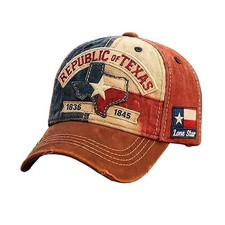 Lone star legacy texas - star,