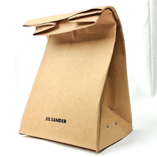 Jil sander 2012 2013 - jil, fw