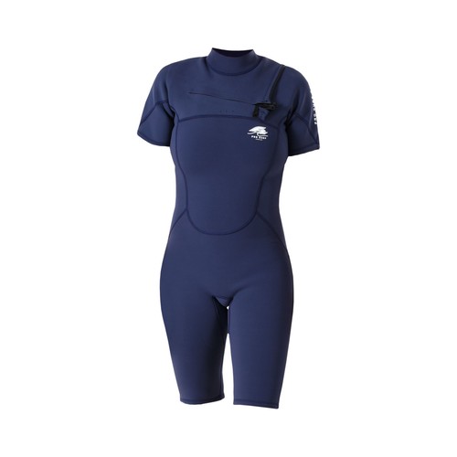 Neopren anzug pro surf - f2,