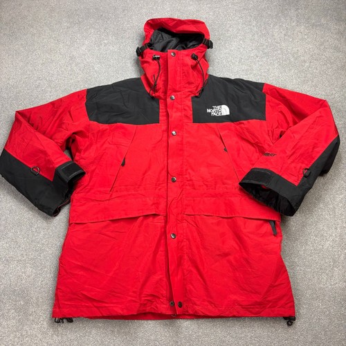 North face jacke erwachsene - north,