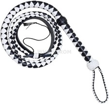 Indiana jones bullwhip - indiana,
