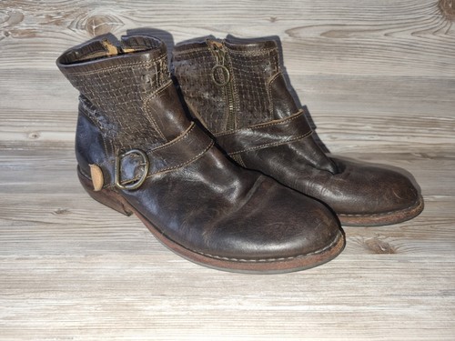 Fiorentini baker - , 39