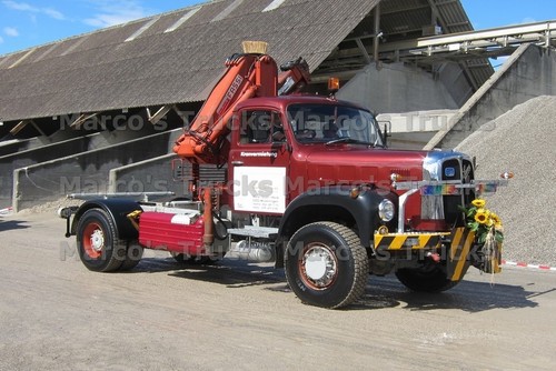 Lkw foto scania - lkw,
