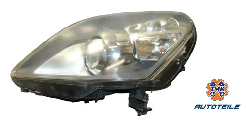 Opel zafira scheinwerfer - zafira,
