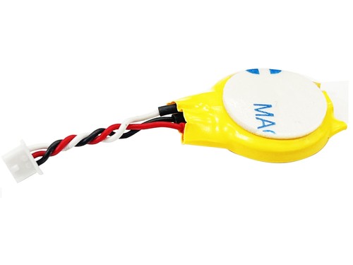 Rtc bios cmos battery - rtc,