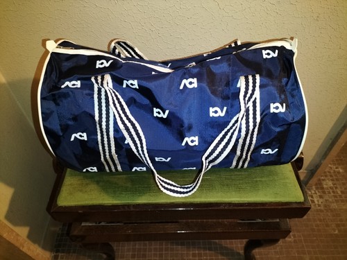 Klein tasche seesack gadgets - klein,