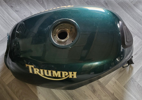 Triumph trident 900 t300 - trident,