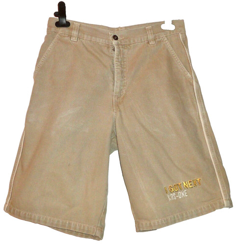 Herren jeans shorts kurze hose - herren,