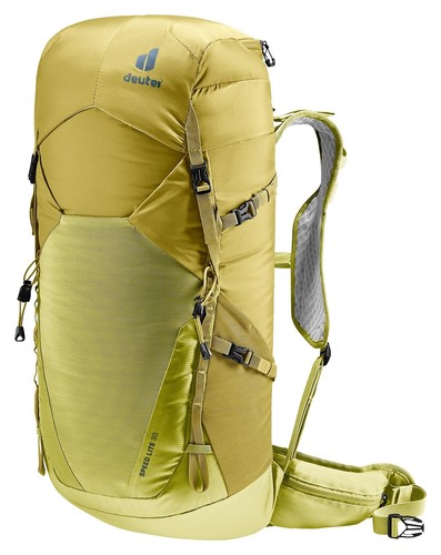 Deuter speed lite - lite, 30