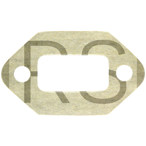 Dichtung ölablassdeckel für - dichtung,