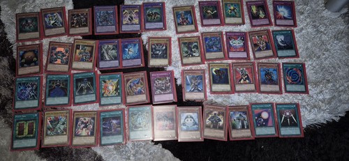Yugioh yugi muto - yugi, oldschool